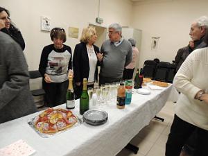 2018 01 19 TOULON LA GALETTE DES ROIS AU CERCLE ALGERIANISTE (16)
